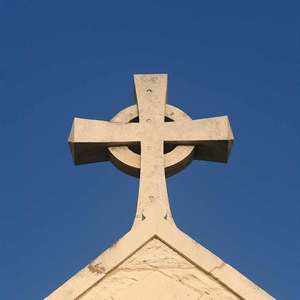 Meet your Posher, Ami